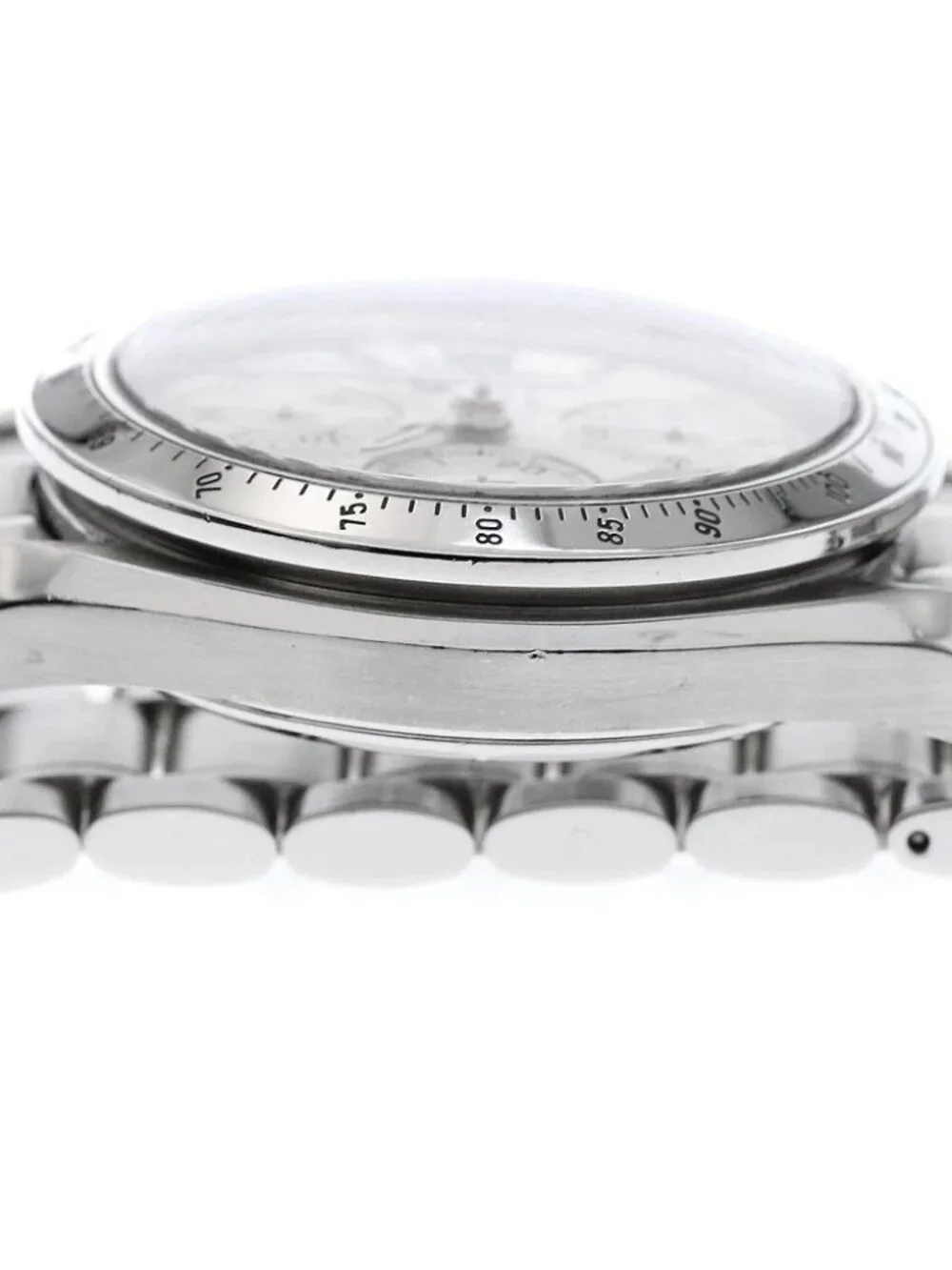 OMEGA Speedmaster